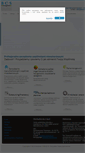 Mobile Screenshot of bcs-solutions.pl